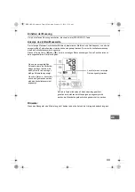 Preview for 101 page of Omron HBP-1300 Instruction Manual