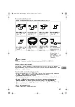 Preview for 127 page of Omron HBP-1300 Instruction Manual