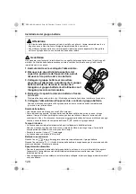 Preview for 130 page of Omron HBP-1300 Instruction Manual
