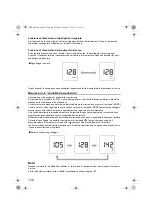 Preview for 138 page of Omron HBP-1300 Instruction Manual