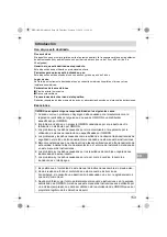 Preview for 155 page of Omron HBP-1300 Instruction Manual