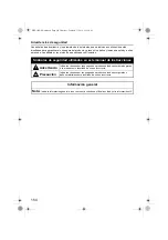 Preview for 156 page of Omron HBP-1300 Instruction Manual