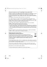 Preview for 186 page of Omron HBP-1300 Instruction Manual