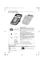 Preview for 204 page of Omron HBP-1300 Instruction Manual