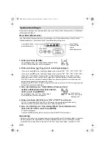 Preview for 208 page of Omron HBP-1300 Instruction Manual