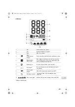 Preview for 283 page of Omron HBP-1300 Instruction Manual