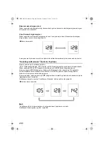 Preview for 292 page of Omron HBP-1300 Instruction Manual