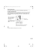 Preview for 293 page of Omron HBP-1300 Instruction Manual