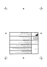 Preview for 307 page of Omron HBP-1300 Instruction Manual