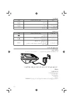 Preview for 328 page of Omron HBP-1300 Instruction Manual