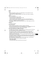 Preview for 11 page of Omron HBP-1320 Instruction Manual