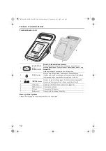 Preview for 14 page of Omron HBP-1320 Instruction Manual