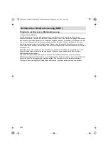 Preview for 100 page of Omron HBP-1320 Instruction Manual