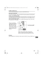 Preview for 105 page of Omron HBP-1320 Instruction Manual