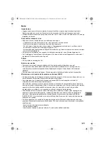 Preview for 131 page of Omron HBP-1320 Instruction Manual