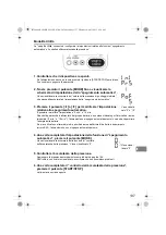 Preview for 139 page of Omron HBP-1320 Instruction Manual