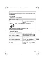 Preview for 149 page of Omron HBP-1320 Instruction Manual