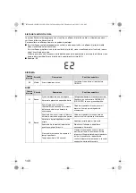 Preview for 150 page of Omron HBP-1320 Instruction Manual