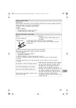 Preview for 189 page of Omron HBP-1320 Instruction Manual