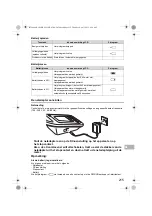 Preview for 217 page of Omron HBP-1320 Instruction Manual