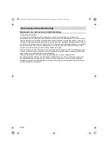 Preview for 220 page of Omron HBP-1320 Instruction Manual