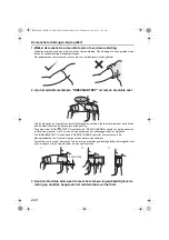 Preview for 222 page of Omron HBP-1320 Instruction Manual