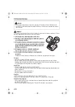 Preview for 298 page of Omron HBP-1320 Instruction Manual