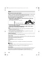 Preview for 308 page of Omron HBP-1320 Instruction Manual