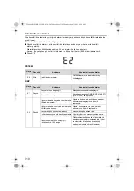 Preview for 312 page of Omron HBP-1320 Instruction Manual