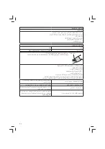Preview for 336 page of Omron HBP-1320 Instruction Manual