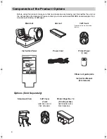 Preview for 10 page of Omron HBP-9020 Instruction Manual