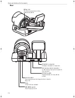 Preview for 12 page of Omron HBP-9020 Instruction Manual