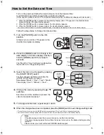 Preview for 15 page of Omron HBP-9020 Instruction Manual