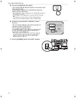 Preview for 20 page of Omron HBP-9020 Instruction Manual