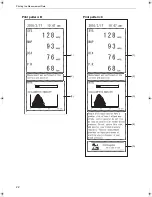 Preview for 24 page of Omron HBP-9020 Instruction Manual