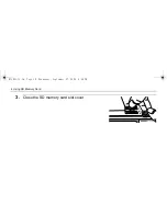 Предварительный просмотр 18 страницы Omron HCG-801 Instruction Manual