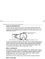 Предварительный просмотр 56 страницы Omron HCG-801 Instruction Manual