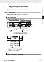 Preview for 75 page of Omron HD-1500 Platform User Manual