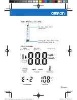 Preview for 7 page of Omron HEA-232 Instruction Manual