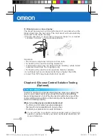 Preview for 14 page of Omron HEA-232 Instruction Manual