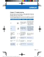 Предварительный просмотр 19 страницы Omron HEA-232 Instruction Manual