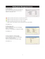 Preview for 19 page of Omron HEALTH MANAGEMENT - SOFTWARE VERSION 1-3 - HELP Manual