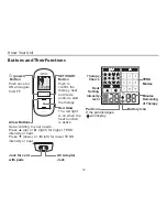 Preview for 12 page of Omron HeatTens HV-F311-E Instruction Manual