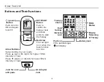 Предварительный просмотр 12 страницы Omron HeatTens HV-F311-UK Instruction Manual