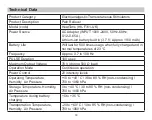 Preview for 34 page of Omron HeatTens HV-F311-UK Instruction Manual