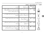 Preview for 55 page of Omron HeatTens HV-F311-UK Instruction Manual