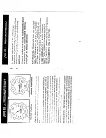 Preview for 3 page of Omron HEM-18 (Spanish) Manual Del Usuario