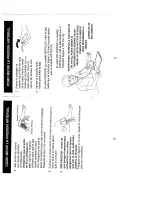 Предварительный просмотр 5 страницы Omron HEM-18 (Spanish) Manual Del Usuario