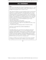 Предварительный просмотр 15 страницы Omron HEM-432C Series Instruction Manual