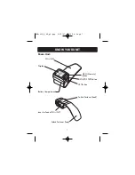 Preview for 7 page of Omron HEM-650CAN Instruction Manual